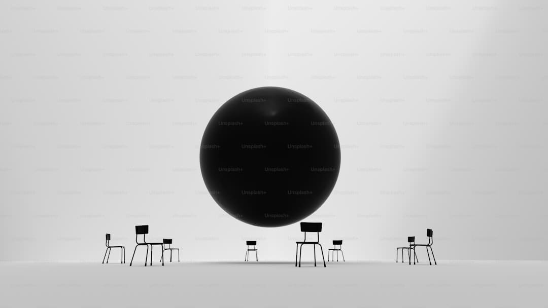 百度前员工创办世界顶级AI公司，近日突发声明：我的产品禁止中国企业使用